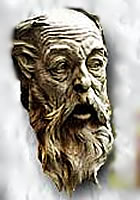 Jámblico