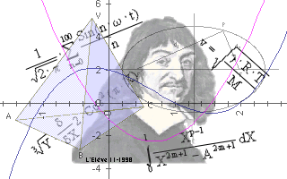 Descartes-Ren%C3%A9-Segunda-Parte