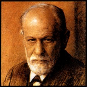 40 obras de Sigmund Freud en formato PDF - Instituto de