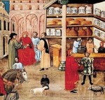 prostitutas del siglo xvi ingresadas prostitutas almeria prostitutas del siglo xvi ingresadas prostitutas almeria