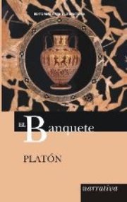 Platón-Banquete-Parte II