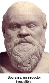 Dialogos de Platon-Apologia de Sócrates y Fedro