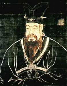 Confucio y la Moral-Parte-2
