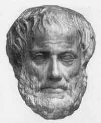 Aristóteles y la Política