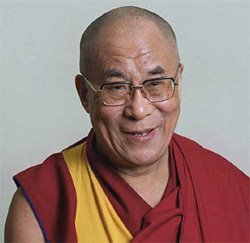 la-felicidad-y-el-dalai-lama.jpg