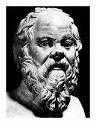 Sócrates y el Método Científico