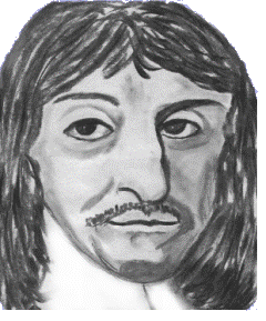 Filosofía de Descartes