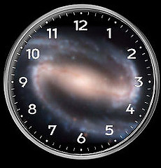 Kant y el Espacio y el Tiempo