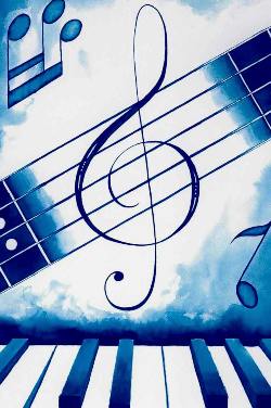 La Música y su Significado Simbólico