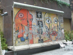 el-muro-de-berlin