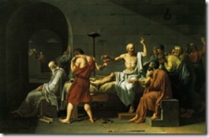 el Fedón de Platon