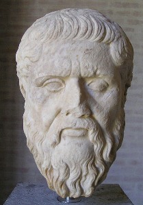 Autenticidad de las obras de Platón