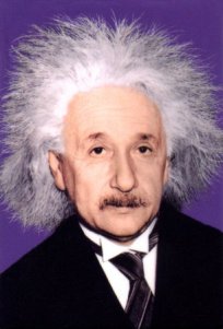 Albert Einstein | La guía de Filosofía