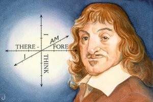 El Racionalismo de Descartes