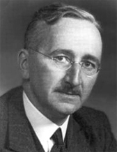 Friedrich_Hayek