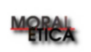 Ética y moral