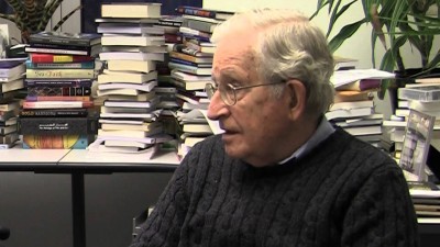Noam-Chomsky-II
