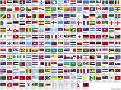 banderas-nacionales