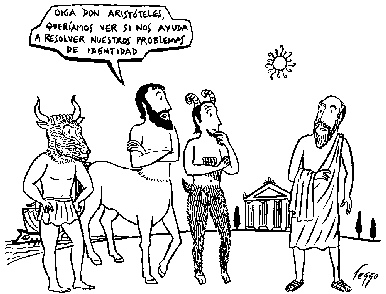caricatura-sustancia-aristoteles