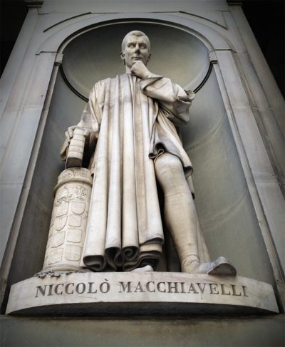 Maquiavelo-no-dijo-el-fin-justifica-los-medios